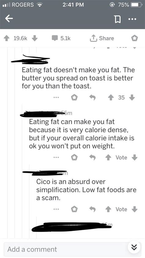 fatlogic|fatlogic reddit.